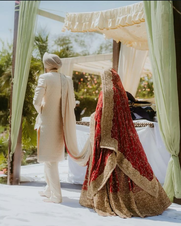 Anand Karaj
