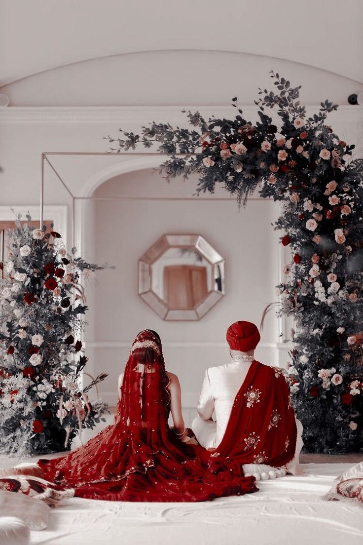 Couple