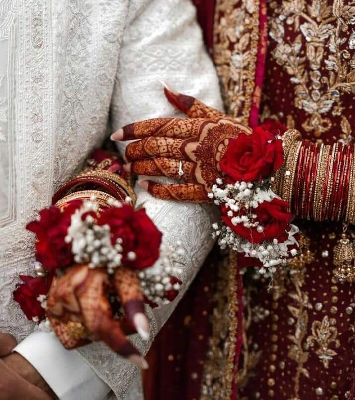 Couple